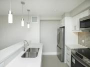 Apartment 1 Bedroom For Rent Scarborough ON 2099 ES92349457