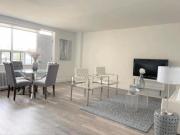 Apartment 1 Bedroom For Rent Scarborough ON 1950 ES94256641