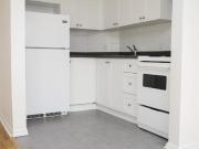 Apartment 1 Bedroom For Rent Scarborough ON 2149 ES89406650