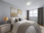 Apartment 1 Bedroom For Rent Scarborough ON 2299 ES96340289