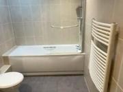 Apartment 1 Bedroom For Rent Sheffield South Yorkshire...