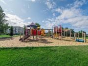 Apartment 1 Bedroom For Rent Sherwood Park AB 1475...