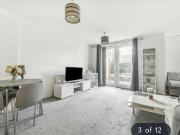 Apartment 1 Bedroom For Rent Sidcup Sidcup 1950 ES93652968