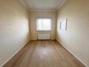 Apartment 1 Bedroom For Rent Southend On Sea Essex 1100...