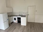 Apartment 1 Bedroom For Rent Southend On Sea Essex 897...