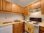 Apartment 1 Bedroom For Rent St. Albert AB 1393 ES91976320