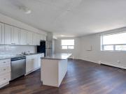 Apartment 1 Bedroom For Rent St. Catharines ON 1245...
