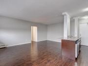 Apartment 1 Bedroom For Rent St. Catharines ON 1399...