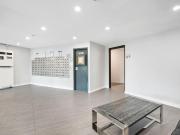 Apartment 1 Bedroom For Rent St. Catharines ON 1699...