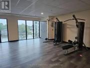 Apartment 1 Bedroom For Rent St. Catharines ON 1850...