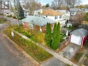 Apartment 1 Bedroom For Rent St. Catharines ON 1950...