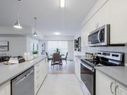Apartment 1 Bedroom For Rent St. Catharines ON 2465...