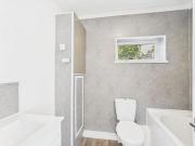 Apartment 1 Bedroom For Rent Stockton On Tees Durham 575...