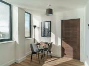 Apartment 1 Bedroom For Rent Stratford Upon Avon...
