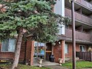 Apartment 1 Bedroom For Rent Sudbury ON 1750 ELS89552146