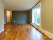 Apartment 1 Bedroom For Rent Sudbury ON 2499 ES87334993