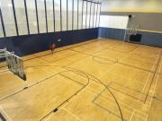 Apartment 1 Bedroom For Rent Surrey BC 1425 ES97006006