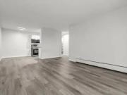 Apartment 1 Bedroom For Rent Surrey BC 1700 ES98669657