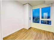 Apartment 1 Bedroom For Rent Surrey BC 1800 ES96255003