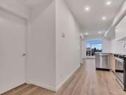 Apartment 1 Bedroom For Rent Surrey BC 1800 ES96934872