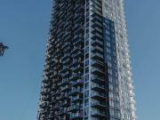 Apartment 1 Bedroom For Rent Surrey BC 1850 ES98314749