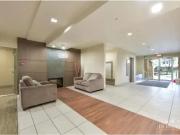 Apartment 1 Bedroom For Rent Surrey BC 1850 ES98706611