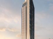 Apartment 1 Bedroom For Rent Surrey BC 2350 ES96340671