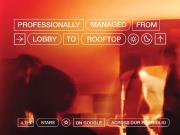 Apartment 1 Bedroom For Rent Surrey BC 2675 ES92741189