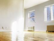 Apartment 1 Bedroom For Rent Thunder Bay ON 1320 ES94120487