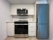 Apartment 1 Bedroom For Rent Toronto ON 1300 ES93316411