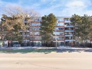 Apartment 1 Bedroom For Rent Toronto ON 1450 ELS96294779