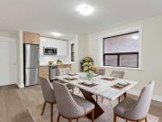 Apartment 1 Bedroom For Rent Toronto ON 1579 ES92532526