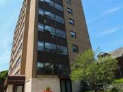 Apartment 1 Bedroom For Rent Toronto ON 1650 ES87900719