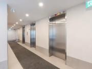 Apartment 1 Bedroom For Rent Toronto ON 1650 ES94952749