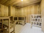 Apartment 1 Bedroom For Rent Toronto ON 1675 ES98185922