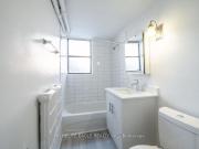 Apartment 1 Bedroom For Rent Toronto ON 1695 ES96295402