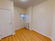 Apartment 1 Bedroom For Rent Toronto ON 1699 ES95393689