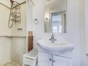 Apartment 1 Bedroom For Rent Toronto ON 1700 ES92225724
