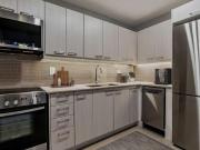 Apartment 1 Bedroom For Rent Toronto ON 1709 ES92815280