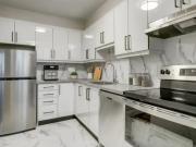 Apartment 1 Bedroom For Rent Toronto ON 1713 ES98421851