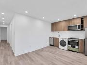 Apartment 1 Bedroom For Rent Toronto ON 1737 ES92194091