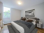 Apartment 1 Bedroom For Rent Toronto ON 1750 ELS93113649