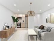 Apartment 1 Bedroom For Rent Toronto ON 1795 ES96282935