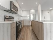 Apartment 1 Bedroom For Rent Toronto ON 1800 ES77515549