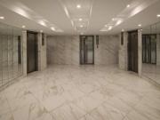 Apartment 1 Bedroom For Rent Toronto ON 1800 ES90275185