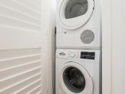 Apartment 1 Bedroom For Rent Toronto ON 1800 ES92179636