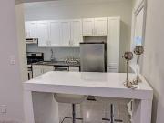 Apartment 1 Bedroom For Rent Toronto ON 1804 ES96279532