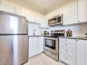 Apartment 1 Bedroom For Rent Toronto ON 1815 ES88883661