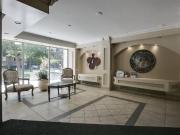 Apartment 1 Bedroom For Rent Toronto ON 1825 ES75430917