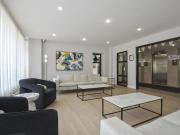 Apartment 1 Bedroom For Rent Toronto ON 1825 ES77515552